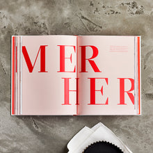 Load the image into the gallery viewer, Tartes. Von Genuss und Gemeinschaft