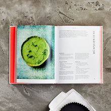 Load the image into the gallery viewer, Tartes. Von Genuss und Gemeinschaft