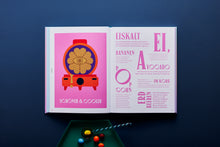 Load the image into the gallery viewer, Couch Potatoes: Food für faule Tage