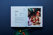 Load the image into the gallery viewer, Couch Potatoes: Food für faule Tage