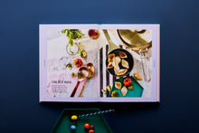 Load the image into the gallery viewer, Couch Potatoes: Food für faule Tage