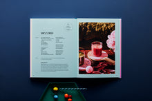 Load the image into the gallery viewer, Couch Potatoes: Food für faule Tage