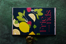 Load the image into the gallery viewer, Evergreens. 70 vegane Rezepte für die schnelle Küche